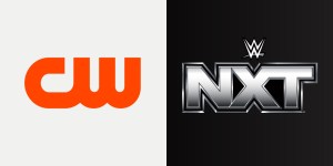 3 Most Surprising WWE Firings From The CW’s ‘NXT’