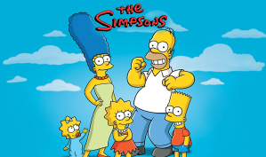 ‘The Simpsons’ Legend Dies of Progressive Supranuclear Palsy: Alf Clausen Was 84