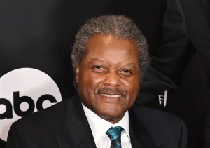 Rock and Rock Hall of Famer Dead at 80: RIP to John Edwards