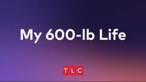 ‘My 600-lb Life’ Star Reportedly Dead: Latonya Pottain Was 40