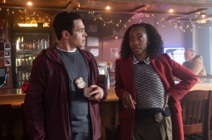 ‘Will Trent’ Just Delivered 2 Huge Plot Twists Ahead of Season Finale