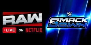 WWE Axes 5 Wrestlers From ‘Raw’ and ‘SmackDown’