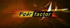 Joe Rogan’s ‘Fear Factor’ Revival Replacement Is an Instantly Recognizable TV Icon