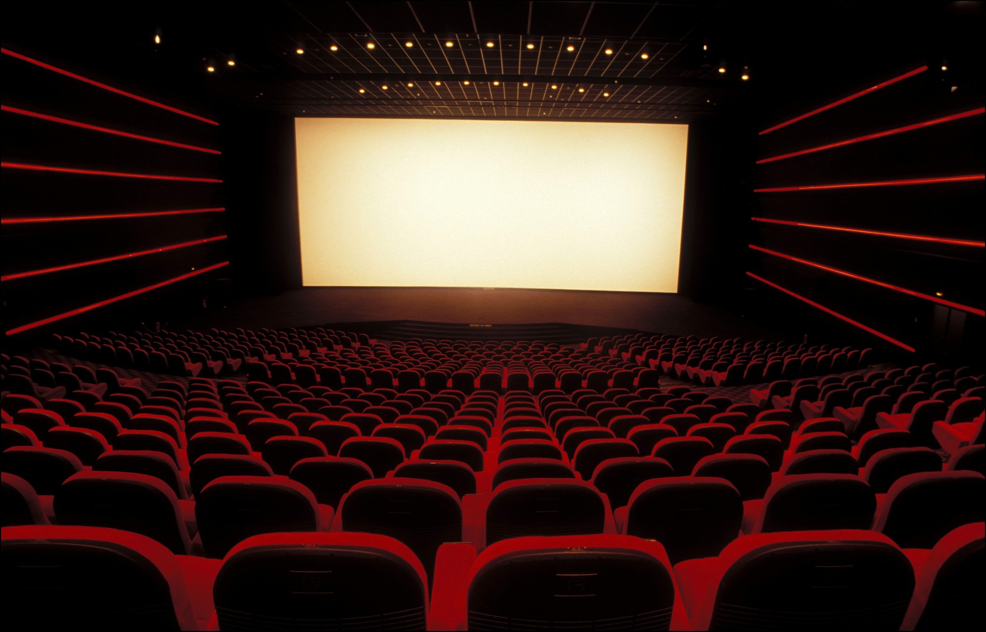 Movie and TV Actor’s Wife Files for Divorce After 27 Years Together