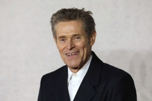 Willem Dafoe Eyed to Star in ‘Christmas Carol’ Adaptation From ‘Nosferatu’ Director Robert Eggers