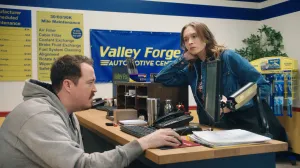 Netflix Renews Hit Show for a Fourth Season