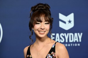 ‘Modern Family’ Star Comes Out as Bisexual: Aubrey Anderson-Emmons Quotes Classic Line From the Show
