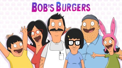 ‘Bob’s Burgers’ Star Now Speaks Like His Character: ‘I’ve Become Him’