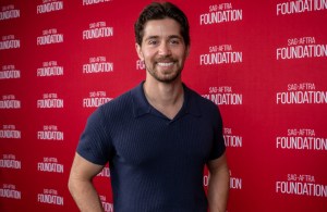 ‘Chicago Fire’ Adds Brandon Larracuente as Series Regular Following Recent Exits