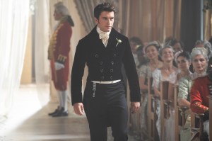 ‘Bridgerton’ Star Jonathan Bailey Reveals Positive Update About Future With the Series