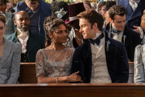 ‘Bridgerton’ Star Jonathan Bailey Teases Season 4 Will ‘Blow the Fans’ Minds’