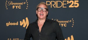 Carson Kressley Weighs in on ‘Very Exciting’ All Stars 10 Season of ‘RuPaul’s Drag Race’ (Exclusive)