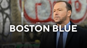 ‘Psych’ and ‘Two and a Half Men’ Alum Joining ‘Blue Bloods’ Spinoff ‘Boston Blue’