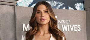 ‘Secret Lives of Mormon Wives’ Star Demi Engemann Reveals Her Secret to the Perfect Dirty Soda (Exclusive)