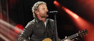 Dierks Bentley Weighs in on Joining ‘The Voice’ as a Coach (Exclusive)