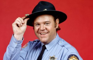 ‘Dukes of Hazzard’ Star Dies Unexpectedly: Rick Hurst Was 79