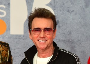 Songwriter Behind Kelly Clarkson and Tina Turner Hits Dead at 61: Friends Confirm Death of John Reid