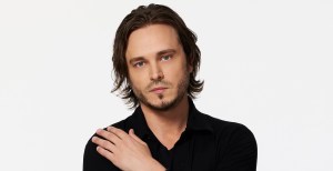 Jonathan Jackson Finally Reveals Why He’s Leaving ‘General Hospital’