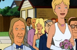 How ‘King of the Hill’ Will Handle Luanne and Lucky After Deaths of Brittany Murphy and Tom Petty