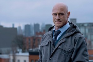 ‘Law & Order: Organized Crime’ Just Killed Off a Major Character
