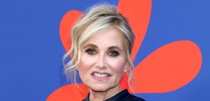 Maureen McCormick’s ‘Heart is Broken’ Following Death of HGTV Star Loren Ruch