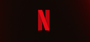 Netflix’s Top 6 Movies Today (Saturday, June 21, 2025)