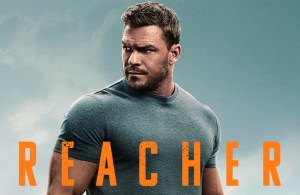 ‘Reacher’ Season 4 Adds 8 Actors to Cast