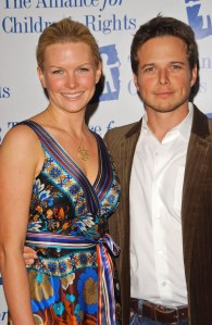 4 TV Stars Who Are Currently Getting Divorced