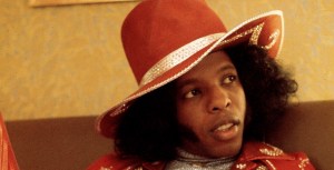 Sly Stone Dead: Legendary Sly and The Family Stone Singer Was 82