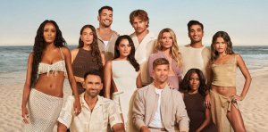 Another ‘Summer House’ Star Just Left the Series Ahead of Season 10: Lexi Wood Has ‘No Regrets’