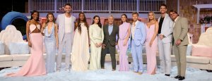 ‘Summer House’ Star Reveals Exit From Show After 7 Years