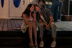 Prime Video Releases Trailer for Final Season of ‘The Summer I Turned Pretty’