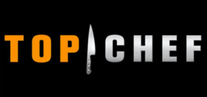 ‘Top Chef’ Legend Hospitalized, Undergoes Surgery