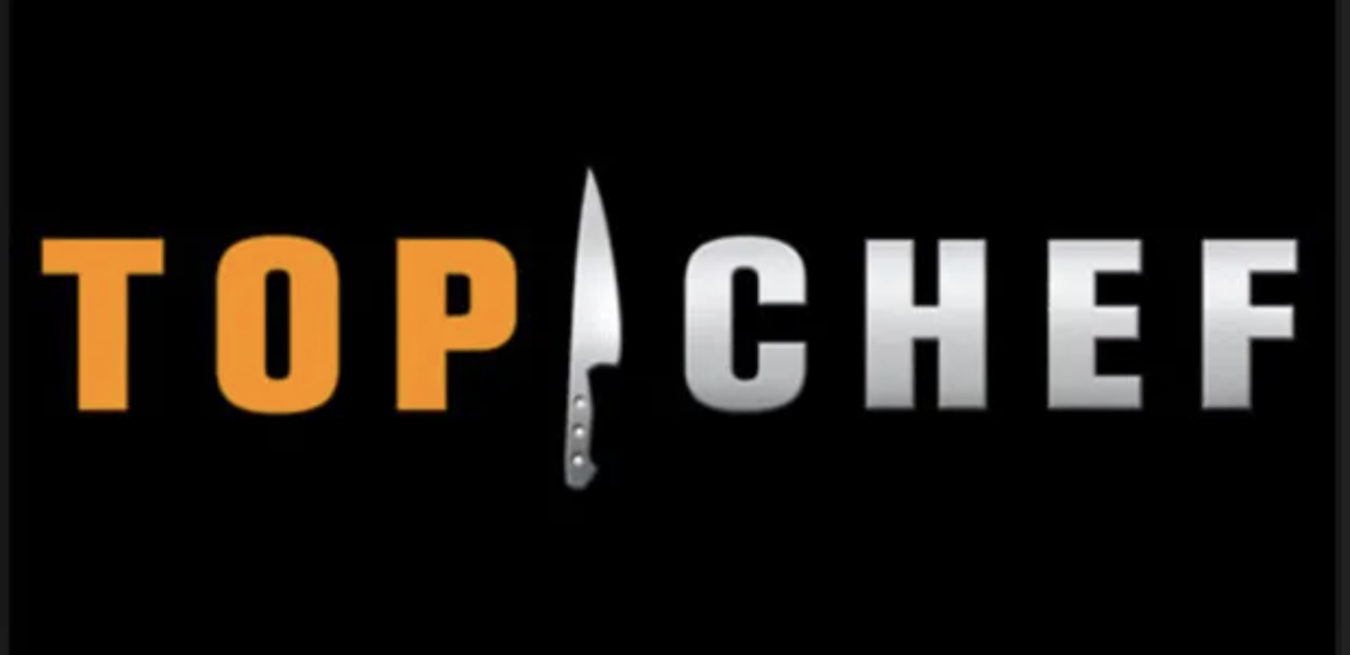 ‘Top Chef’ Winner Arrested for DUI