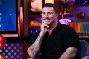 Jax Taylor Gets Bad Career News
