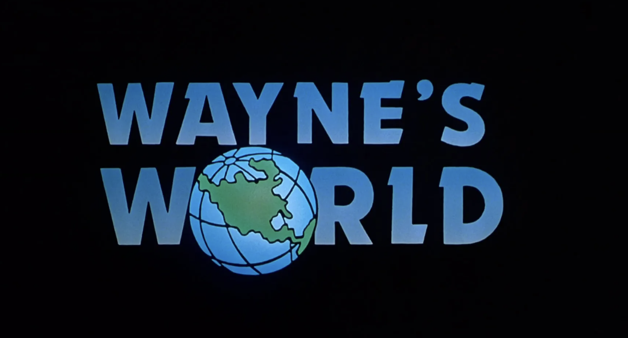 ‘Wayne’s World’ Star’s Son Comes out as Transgender