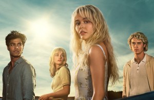 ‘We Were Liars’ Author on How Season 1’s Twisted Finale Sets Up Potential Season 2 and Prequel Book’s Adaptation