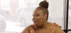 ‘1000-Lb. Roomies’: Nesha Gets Caught by Jaz in Exclusive Sneak Peek
