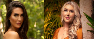 ’90 Day: Hunt For Love’: Cortney and Elise Talk Colt’s Shocking Injury, ‘Juicy’ Drama to Come (Exclusive)