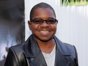 Gary Coleman’s Ex-Wife Took a Polygraph About His Death and the Results Have People Asking Questions