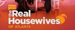 ‘The Real Housewives’ Star Exits Show Following Drama With Co-Star
