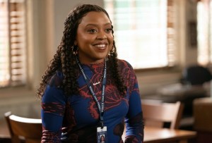 All 4 ‘Abbott Elementary’ Christmas Episodes (Episode Guide)