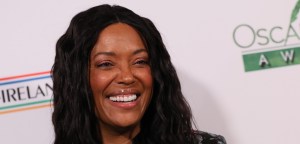 Aisha Tyler Gives Disappointing News on the Future of ‘Whose Line Is It Anyway?’