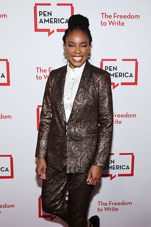Beloved Late Night Host Explains Why She Came Out as Queer - PopCulture.com