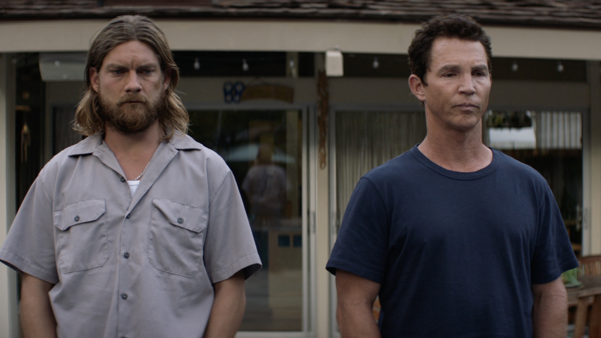 'Animal Kingdom' Season 7: Why TNT Isn’t Making Another Season ...
