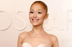 Both of Ariana Grande’s Sitcoms Are in Netflix’s Top 10 Right Now