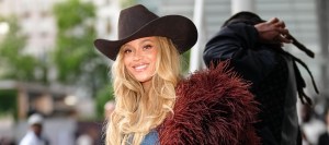 Country Singer Bashes Beyoncé’s ‘Cowboy Carter’ Album: ‘That S— Ain’t Country’