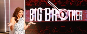 ‘Big Brother’ Season 27 ‘Mystery Houseguest’ Revealed
