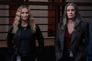 A Fan-Favorite TV Actress Just Joined ‘Criminal Minds’