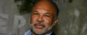 ‘The Cosby Show’ Star Geoffrey Owens Mourns Malcolm-Jamal Warner’s Tragic Death